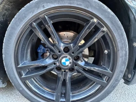 BMW 320 undefined | Auto.bg — изображение 8 BMW 320 undefined | Auto.bg — изображение 8