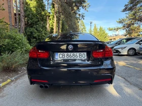 BMW 320 undefined | Auto.bg — изображение 7 BMW 320 undefined | Auto.bg — изображение 7