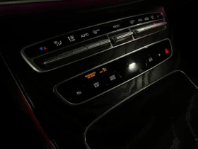 Mercedes-Benz E 450 COUPE* 4MATIC* AMG LINE* BURMESTER* NIGHT PCK* 360 | Auto.bg — изображение 14 Mercedes-Benz E 450 COUPE* 4MATIC* AMG LINE* BURMESTER* NIGHT PCK* 360 | Auto.bg — изображение 14