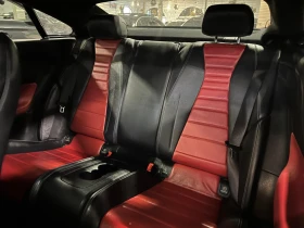 Mercedes-Benz E 450 COUPE* 4MATIC* AMG LINE* BURMESTER* NIGHT PCK* 360 | Auto.bg — изображение 16 Mercedes-Benz E 450 COUPE* 4MATIC* AMG LINE* BURMESTER* NIGHT PCK* 360 | Auto.bg — изображение 16