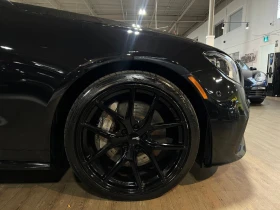 Mercedes-Benz E 450 COUPE* 4MATIC* AMG LINE* BURMESTER* NIGHT PCK* 360 | Auto.bg — изображение 7 Mercedes-Benz E 450 COUPE* 4MATIC* AMG LINE* BURMESTER* NIGHT PCK* 360 | Auto.bg — изображение 7
