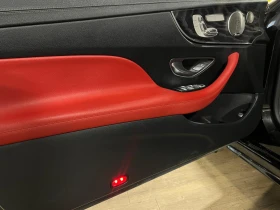 Mercedes-Benz E 450 COUPE* 4MATIC* AMG LINE* BURMESTER* NIGHT PCK* 360 | Auto.bg — изображение 8 Mercedes-Benz E 450 COUPE* 4MATIC* AMG LINE* BURMESTER* NIGHT PCK* 360 | Auto.bg — изображение 8