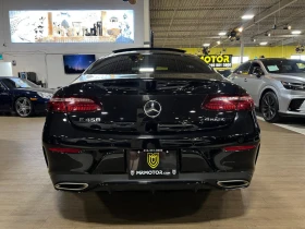 Mercedes-Benz E 450 COUPE* 4MATIC* AMG LINE* BURMESTER* NIGHT PCK* 360 | Auto.bg — изображение 5 Mercedes-Benz E 450 COUPE* 4MATIC* AMG LINE* BURMESTER* NIGHT PCK* 360 | Auto.bg — изображение 5