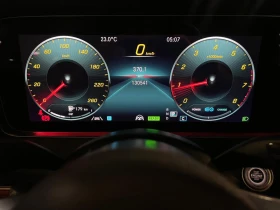 Mercedes-Benz E 450 COUPE* 4MATIC* AMG LINE* BURMESTER* NIGHT PCK* 360 | Auto.bg — изображение 12 Mercedes-Benz E 450 COUPE* 4MATIC* AMG LINE* BURMESTER* NIGHT PCK* 360 | Auto.bg — изображение 12