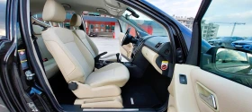 Mercedes-Benz A 150 Elegance - 1990 € - 97556507 12 | Car24.bg Mercedes-Benz A 150 Elegance - 1990 € - 97556507 12
