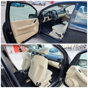 Mercedes-Benz A 150 Elegance - 1990 € - 97556507 8 | Car24.bg Mercedes-Benz A 150 Elegance - 1990 € - 97556507 8