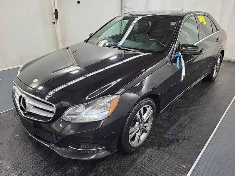 Mercedes-Benz E 250 * BLUETEC * CARFAX * ЦЕНА ДО БЪЛГАРИЯ - 26600 лв. / 13600.36 € - 40135039 1 | Car24.bg Mercedes-Benz E 250 * BLUETEC * CARFAX * ЦЕНА ДО БЪЛГАРИЯ - 26600 лв. / 13600.36 € - 40135039 1