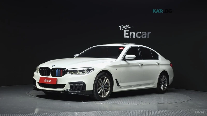 BMW 530 MPACK* DIGITAL* 360* ОБДУХВАНЕ* ПАМЕТ* HEADUP - 18600 € / 36378.44 лв. - 37223846 1 | Car24.bg BMW 530 MPACK* DIGITAL* 360* ОБДУХВАНЕ* ПАМЕТ* HEADUP - 18600 € / 36378.44 лв. - 37223846 1