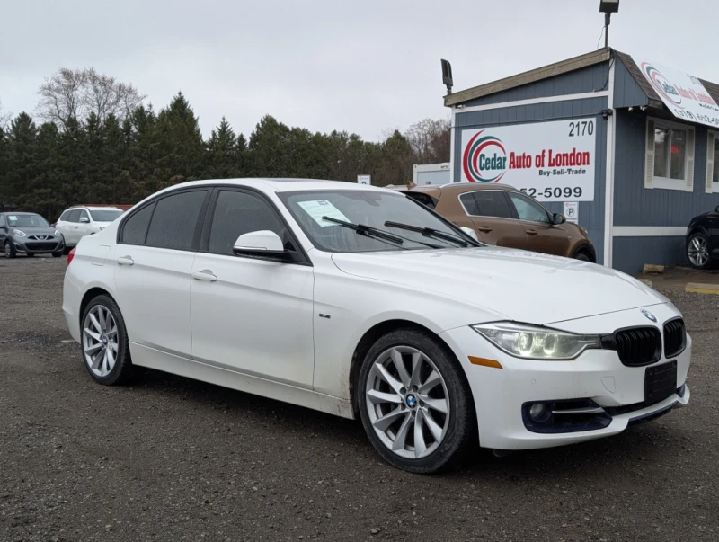 BMW 335 I xDrive* ПАНОРАМА* КСЕНОН* ПОДГРЕВ* ПАМЕТ - 10200 € / 19949.47 лв. - 47987537 1 | Car24.bg BMW 335 I xDrive* ПАНОРАМА* КСЕНОН* ПОДГРЕВ* ПАМЕТ - 10200 € / 19949.47 лв. - 47987537 1
