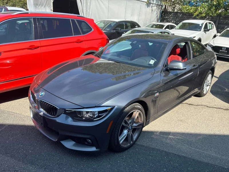BMW 430 * 430i xDrive * АВТОКРЕДИТ БЕЗ ПЪРВОНАЧАЛНА ВНОСКА - 20500 € / 40094.51 лв. - 12599571 1 | Car24.bg BMW 430 * 430i xDrive * АВТОКРЕДИТ БЕЗ ПЪРВОНАЧАЛНА ВНОСКА - 20500 € / 40094.51 лв. - 12599571 1