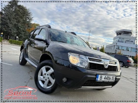 Dacia Duster 1.5dCI///Android///Navi///Top - Car24.bg Dacia Duster 1.5dCI///Android///Navi///Top