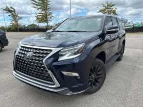 Lexus GX * 460 * CARFAX * БЕЗ ПЪРВОНАЧАЛНА ВНОСКА - Car24.bg Lexus GX * 460 * CARFAX * БЕЗ ПЪРВОНАЧАЛНА ВНОСКА
