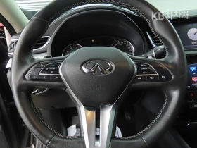 Infiniti QX50 2.0* VC-Turbo | Auto.bg — изображение 7 Infiniti QX50 2.0* VC-Turbo | Auto.bg — изображение 7