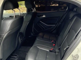 Mercedes-Benz GLA 250 | ПОДГРЕВ | CARFAX | ПАНОРАМА | | Auto.bg — изображение 12 Mercedes-Benz GLA 250 | ПОДГРЕВ | CARFAX | ПАНОРАМА | | Auto.bg — изображение 12