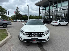 Mercedes-Benz GLA 250 | ПОДГРЕВ | CARFAX | ПАНОРАМА | | Auto.bg — изображение 6 Mercedes-Benz GLA 250 | ПОДГРЕВ | CARFAX | ПАНОРАМА | | Auto.bg — изображение 6