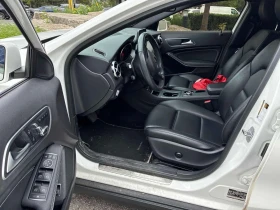Mercedes-Benz GLA 250 | ПОДГРЕВ | CARFAX | ПАНОРАМА | | Auto.bg — изображение 5 Mercedes-Benz GLA 250 | ПОДГРЕВ | CARFAX | ПАНОРАМА | | Auto.bg — изображение 5