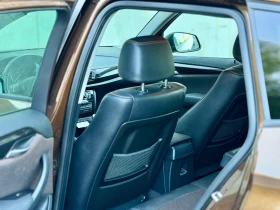 BMW X1 2.0D xdrive * Face* * X-Line* * Bi-Xenon* * Кожа* | Auto.bg — изображение 10 BMW X1 2.0D xdrive * Face* * X-Line* * Bi-Xenon* * Кожа* | Auto.bg — изображение 10