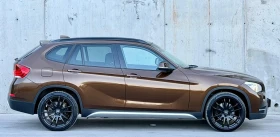 BMW X1 2.0D xdrive * Face* * X-Line* * Bi-Xenon* * Кожа* | Auto.bg — изображение 5 BMW X1 2.0D xdrive * Face* * X-Line* * Bi-Xenon* * Кожа* | Auto.bg — изображение 5