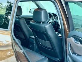 BMW X1 2.0D xdrive * Face* * X-Line* * Bi-Xenon* * Кожа* | Auto.bg — изображение 12 BMW X1 2.0D xdrive * Face* * X-Line* * Bi-Xenon* * Кожа* | Auto.bg — изображение 12