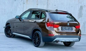 BMW X1 2.0D xdrive * Face* * X-Line* * Bi-Xenon* * Кожа* | Auto.bg — изображение 6 BMW X1 2.0D xdrive * Face* * X-Line* * Bi-Xenon* * Кожа* | Auto.bg — изображение 6