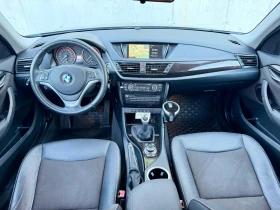 BMW X1 2.0D xdrive * Face* * X-Line* * Bi-Xenon* * Кожа* | Auto.bg — изображение 15 BMW X1 2.0D xdrive * Face* * X-Line* * Bi-Xenon* * Кожа* | Auto.bg — изображение 15
