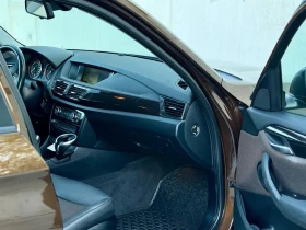 BMW X1 2.0D xdrive * Face* * X-Line* * Bi-Xenon* * Кожа* | Auto.bg — изображение 11 BMW X1 2.0D xdrive * Face* * X-Line* * Bi-Xenon* * Кожа* | Auto.bg — изображение 11