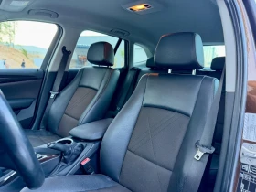 BMW X1 2.0D xdrive * Face* * X-Line* * Bi-Xenon* * Кожа* | Auto.bg — изображение 14 BMW X1 2.0D xdrive * Face* * X-Line* * Bi-Xenon* * Кожа* | Auto.bg — изображение 14