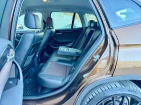 BMW X1 2.0D xdrive * Face* * X-Line* * Bi-Xenon* * Кожа* | Auto.bg — изображение 13 BMW X1 2.0D xdrive * Face* * X-Line* * Bi-Xenon* * Кожа* | Auto.bg — изображение 13
