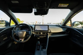 Toyota C-HR 2.0 GR Sport 4x4 - 8500 € / 16624.56 лв. - 58766235 6 | Car24.bg Toyota C-HR 2.0 GR Sport 4x4 - 8500 € / 16624.56 лв. - 58766235 6