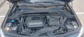 BMW X2 XDRIVE-M пакет - 19300 € - 64388393 9 | Car24.bg BMW X2 XDRIVE-M пакет - 19300 € - 64388393 9
