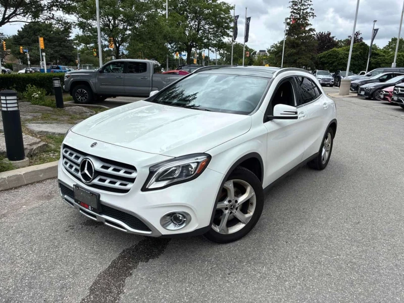 Mercedes-Benz GLA 250 | ПОДГРЕВ | CARFAX | ПАНОРАМА | - 17150 € / 33542.48 лв. - 48618645 1 | Car24.bg Mercedes-Benz GLA 250 | ПОДГРЕВ | CARFAX | ПАНОРАМА | - 17150 € / 33542.48 лв. - 48618645 1