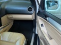 Mercedes-Benz ML 350 CDI FACELIFT/NAVI/KOJA/UNIKAT - [13] 