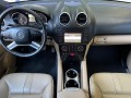 Mercedes-Benz ML 350 CDI FACELIFT/NAVI/KOJA/UNIKAT - [16] 