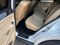 Mercedes-Benz ML 350 CDI FACELIFT/NAVI/KOJA/UNIKAT - [18] 