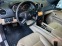 Обява за продажба на Mercedes-Benz ML 350 CDI FACELIFT/NAVI/KOJA/UNIKAT ~22 777 лв. - изображение 10