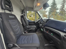 Iveco 50с18 3.0d/Вишка/Лизинг | Auto.bg — изображение 10 Iveco 50с18 3.0d/Вишка/Лизинг | Auto.bg — изображение 10