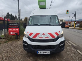 Iveco 50с18 3.0d/Вишка/Лизинг | Auto.bg — изображение 2 Iveco 50с18 3.0d/Вишка/Лизинг | Auto.bg — изображение 2