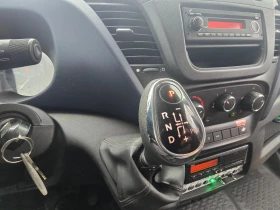 Iveco 50с18 3.0d/Вишка/Лизинг | Auto.bg — изображение 13 Iveco 50с18 3.0d/Вишка/Лизинг | Auto.bg — изображение 13