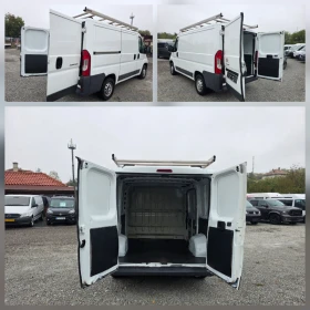Citroen Jumper 2.2hdi | Auto.bg — изображение 8 Citroen Jumper 2.2hdi | Auto.bg — изображение 8