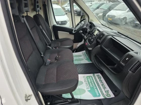 Citroen Jumper 2.2hdi | Auto.bg — изображение 13 Citroen Jumper 2.2hdi | Auto.bg — изображение 13
