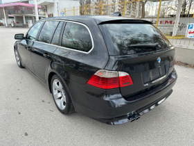BMW 525 D 197.. FACELIFT | Mobile.bg   3