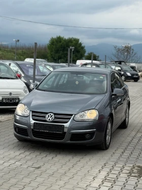 VW Jetta 1.9* Нов внос* Нов съединител Комплект* Нави* Клим 1 - Car24.bg VW Jetta 1.9* Нов внос* Нов съединител Комплект* Нави* Клим 1