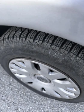Citroen Xsara picasso | Mobile.bg — малка снимка 5