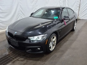 BMW 430 * 430I XDRIVE * CARFAX * БЕЗ ПЪРВОНАЧАЛНА ВНОСКА - Car24.bg BMW 430 * 430I XDRIVE * CARFAX * БЕЗ ПЪРВОНАЧАЛНА ВНОСКА