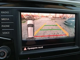 VW Passat 2.0 TDi Rline - 24900 лв. / 12731.17 € - 93679128 15 | Car24.bg VW Passat 2.0 TDi Rline - 24900 лв. / 12731.17 € - 93679128 15