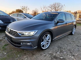 VW Passat 2.0 TDi Rline - 24900 лв. / 12731.17 € - 93679128 4 | Car24.bg VW Passat 2.0 TDi Rline - 24900 лв. / 12731.17 € - 93679128 4