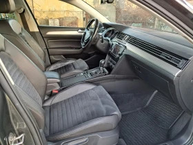 VW Passat 2.0 TDi Rline - 24900 лв. / 12731.17 € - 93679128 11 | Car24.bg VW Passat 2.0 TDi Rline - 24900 лв. / 12731.17 € - 93679128 11
