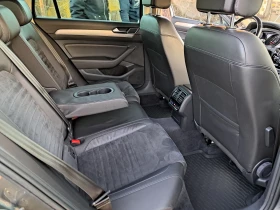 VW Passat 2.0 TDi Rline - 24900 лв. / 12731.17 € - 93679128 13 | Car24.bg VW Passat 2.0 TDi Rline - 24900 лв. / 12731.17 € - 93679128 13