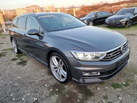 VW Passat 2.0 TDi Rline - 24900 лв. / 12731.17 € - 93679128 7 | Car24.bg VW Passat 2.0 TDi Rline - 24900 лв. / 12731.17 € - 93679128 7