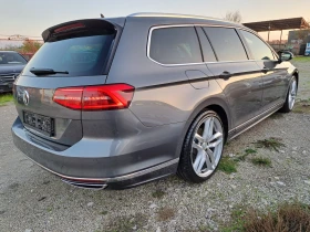 VW Passat 2.0 TDi Rline - 24900 лв. / 12731.17 € - 93679128 5 | Car24.bg VW Passat 2.0 TDi Rline - 24900 лв. / 12731.17 € - 93679128 5